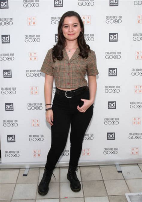 dalila bela xxx
